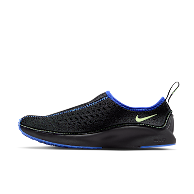 NIKE+AIR+SUPERFLY+SLIP+NEO+SP.png
